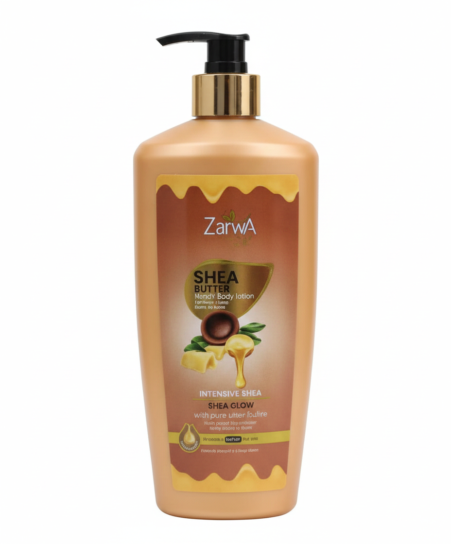 2025/07/1000460437.png ZARWA SHEA BUTTER LOTION - Image 1