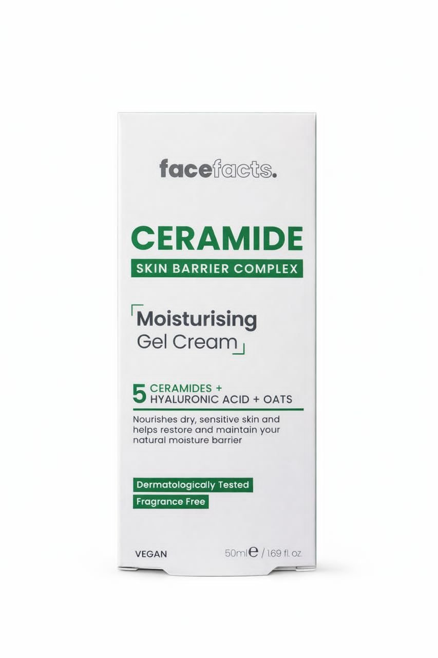 2025/07/1000471283.jpg FACE FACT CERAMIDE MOISTURIZER - Image 1