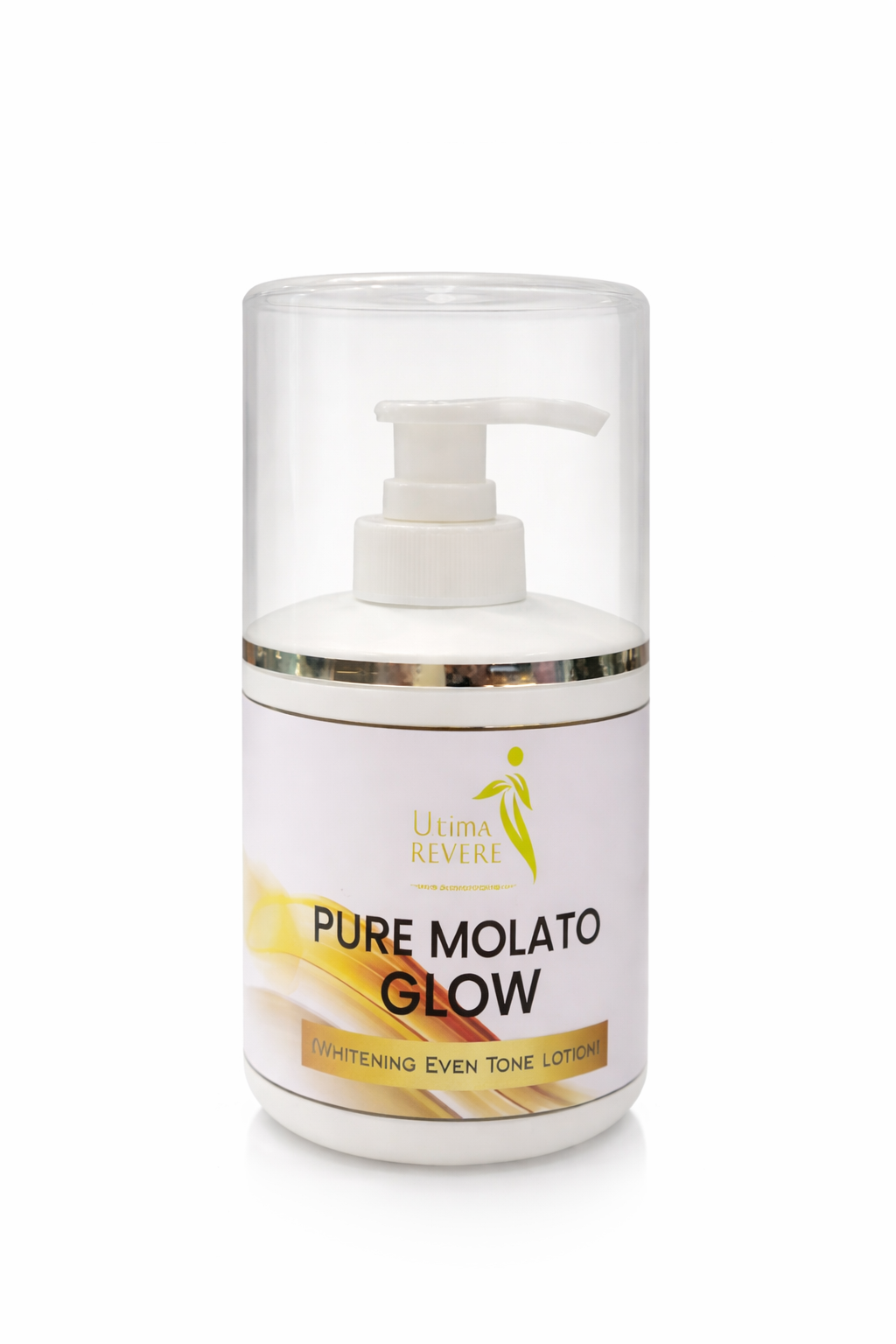 2025/07/1000475444.png ULTRA REVERE SPECIAL WHITENING LOTION - Image 1