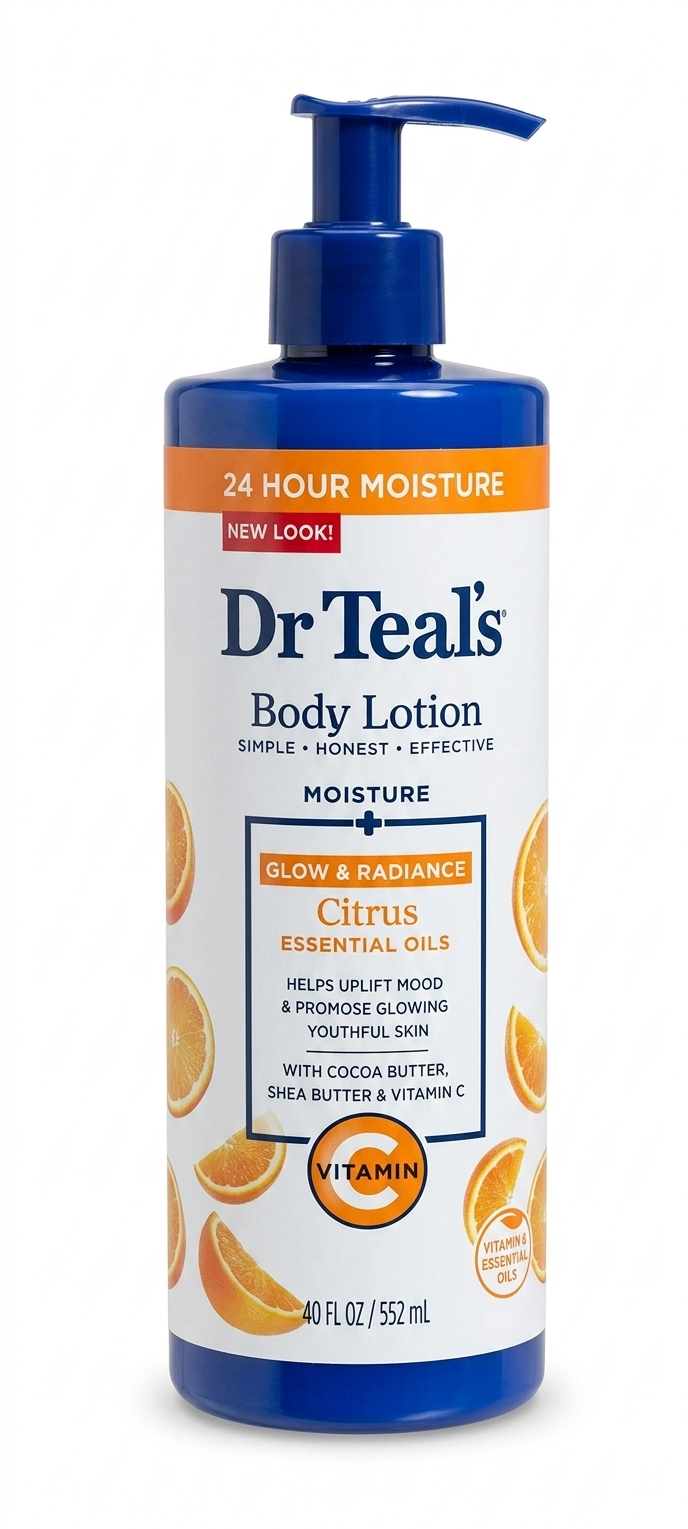 2025/07/1000524994.png DR TEALS BODY LOTION - Image 1