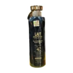 SNAPCHAT GLUTATHIONE LOTION