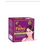 PARLEY PURPLE FACE CREAM