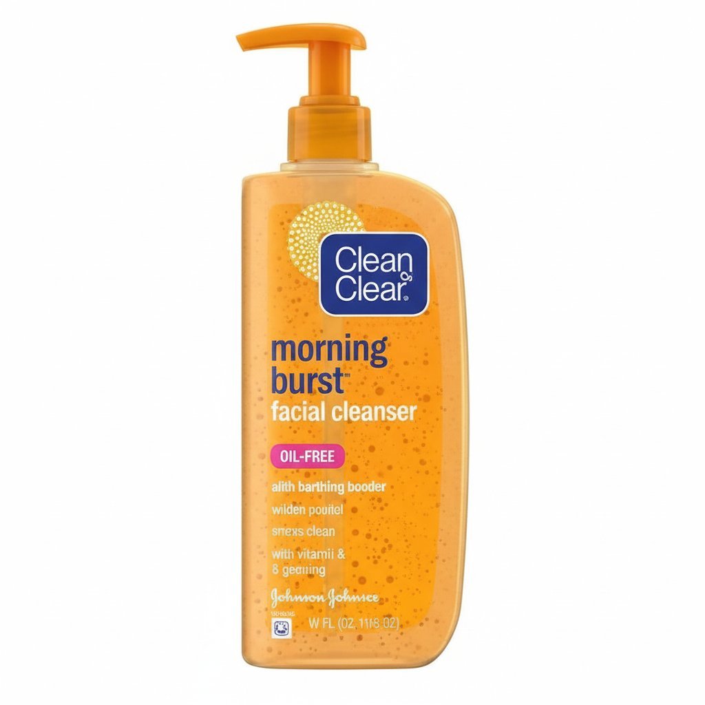 2025/08/1000447369.jpg CLEAN & CLEAR FACIAL WASH - Image 1
