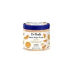 DR TEALS SHEA SUGAR SCRUB