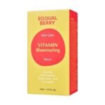 EQUAL BERRY Vitamin Serum
