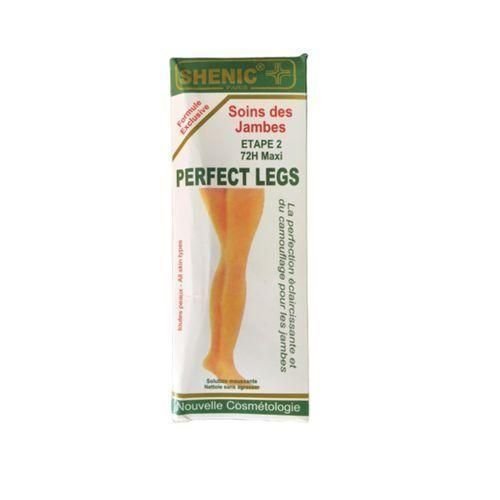 2025/08/1000459536.jpg PERFECT LEGS - Image 1