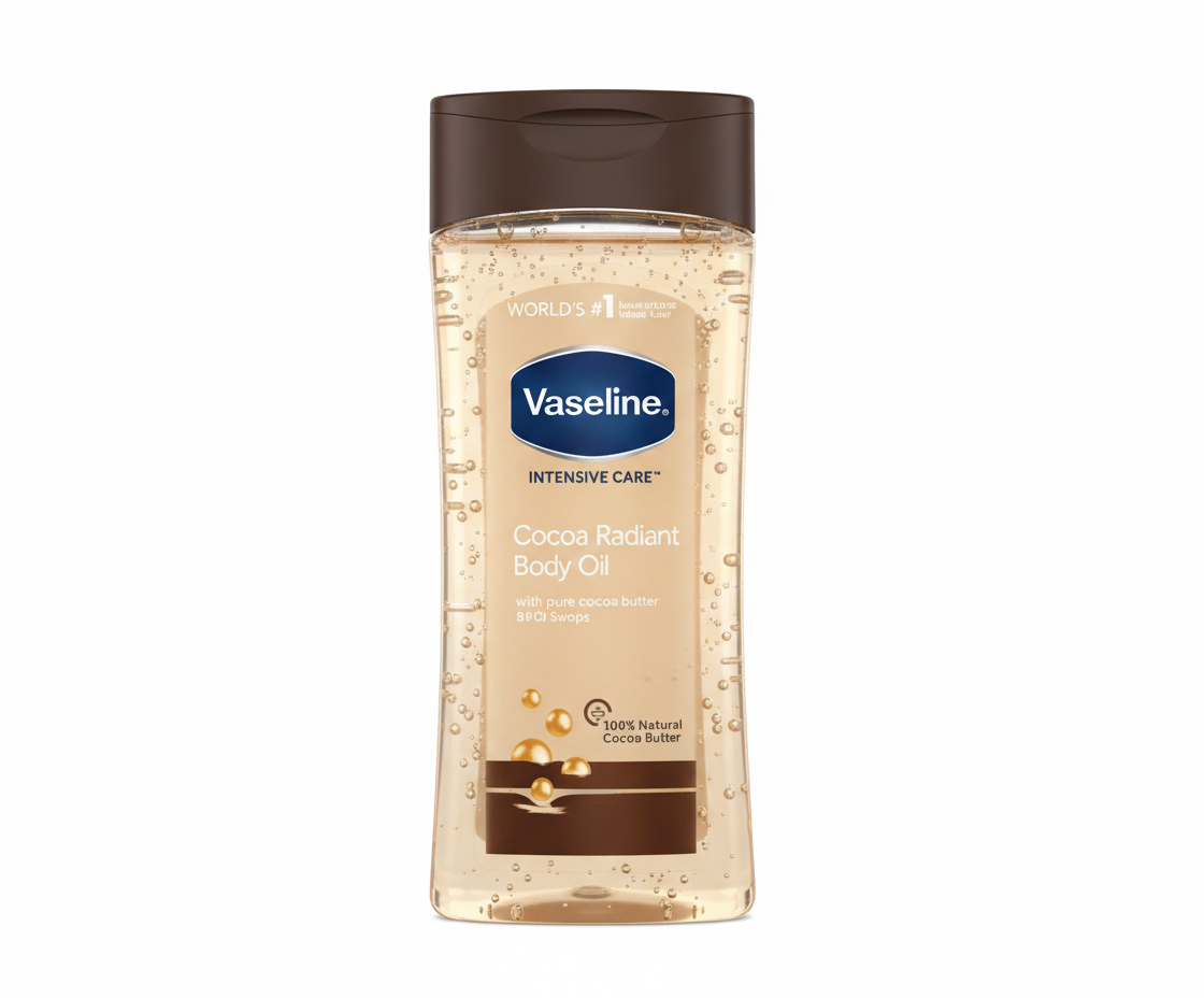 2025/08/1000460229.png VASELINE COCOA 400ML - Image 1