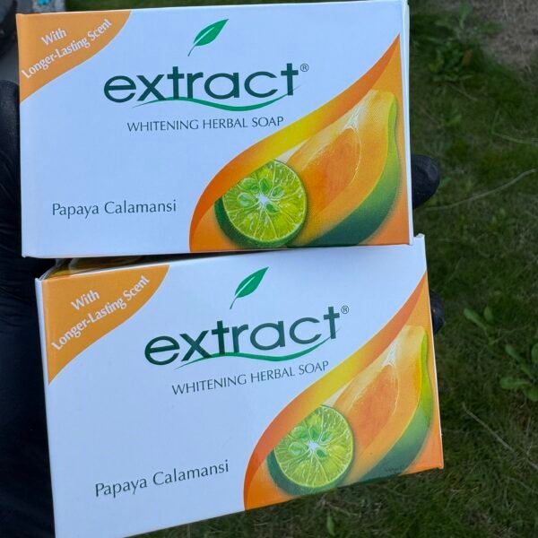 EXTRACT ORIGINAL PHILIPINE