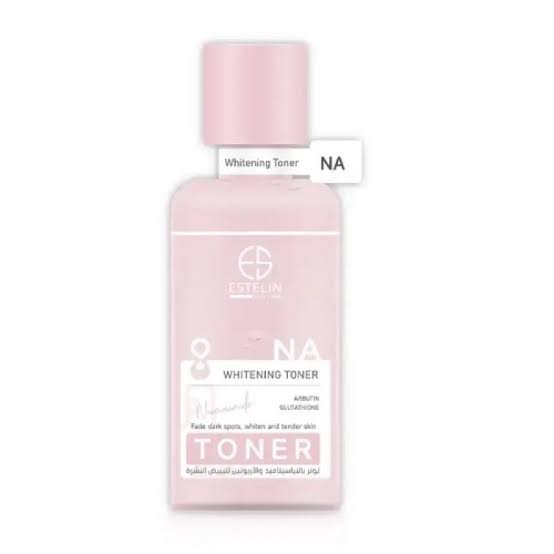 ESTELIN NIACINAMIDE T9NER