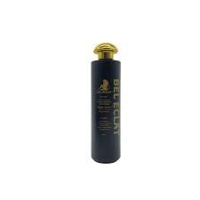 BEL ECLAT LOTION (BLACK)