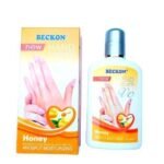 BECKON HAND CREAM (HONEY)