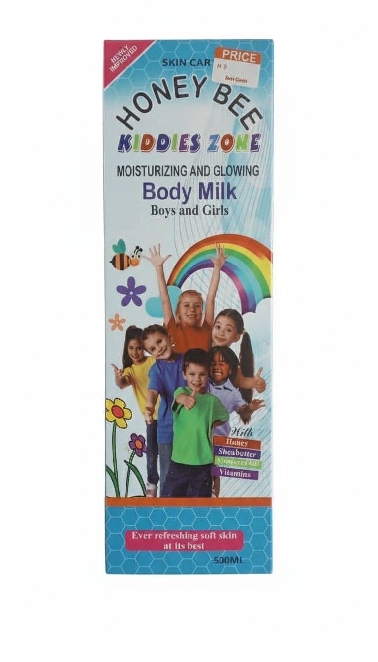 2025/10/1000376653.jpg HONEY BEE BODY MILK - Image 1