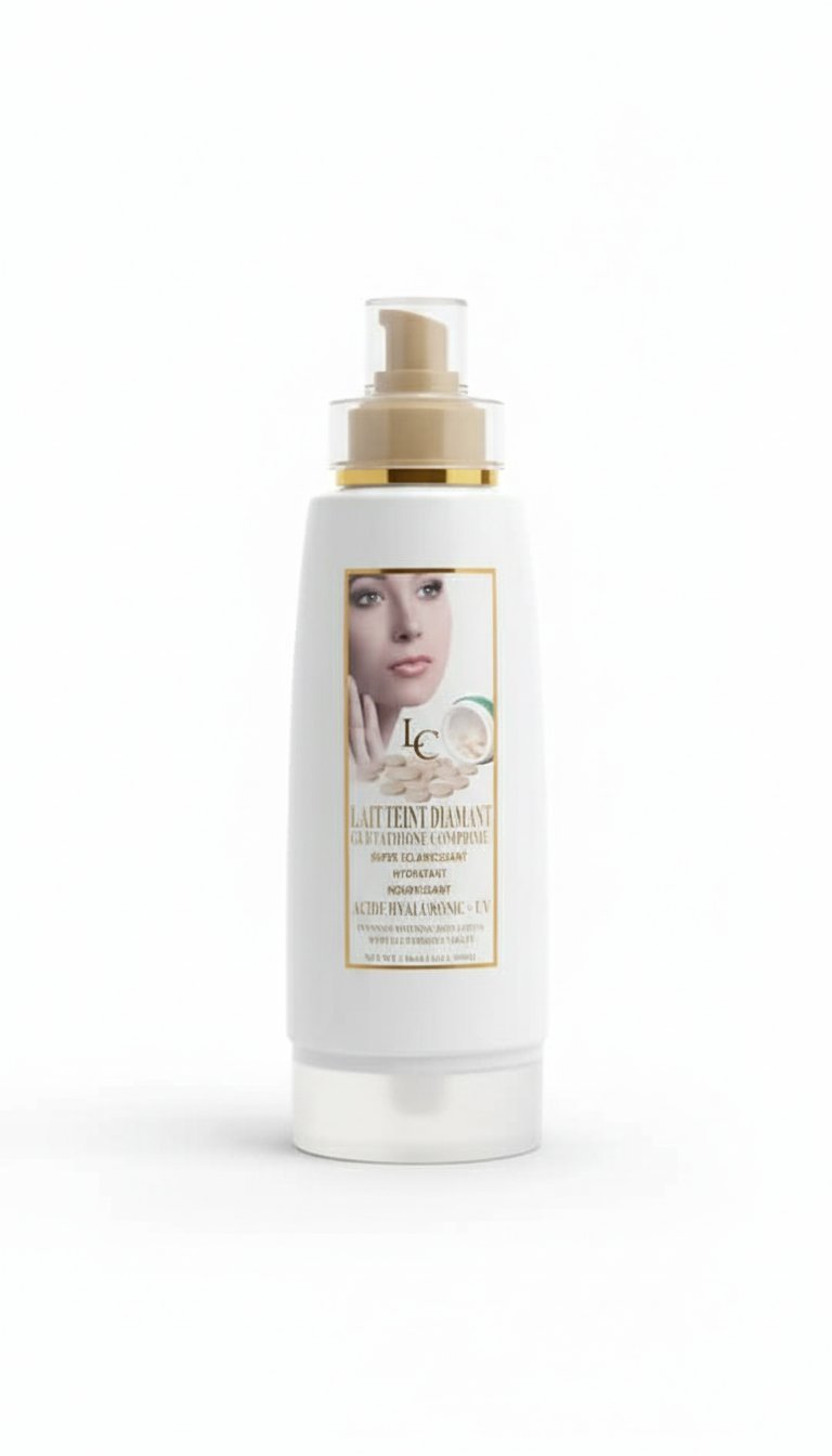 2025/10/1000376928.jpg GLUTATHIONE COMPRIME LOTION - Image 1