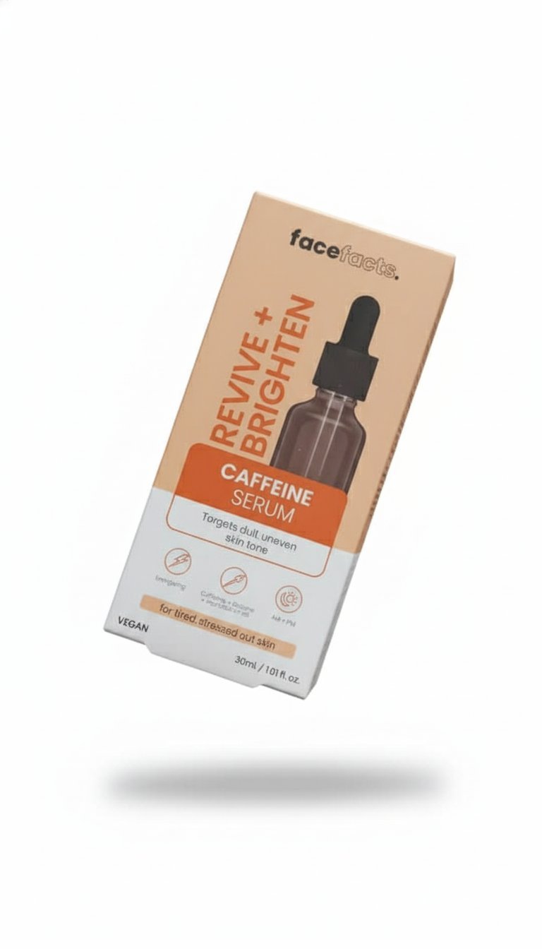 2025/10/1000376961.jpg REVIVE+ BRIGHTENING - Image 1