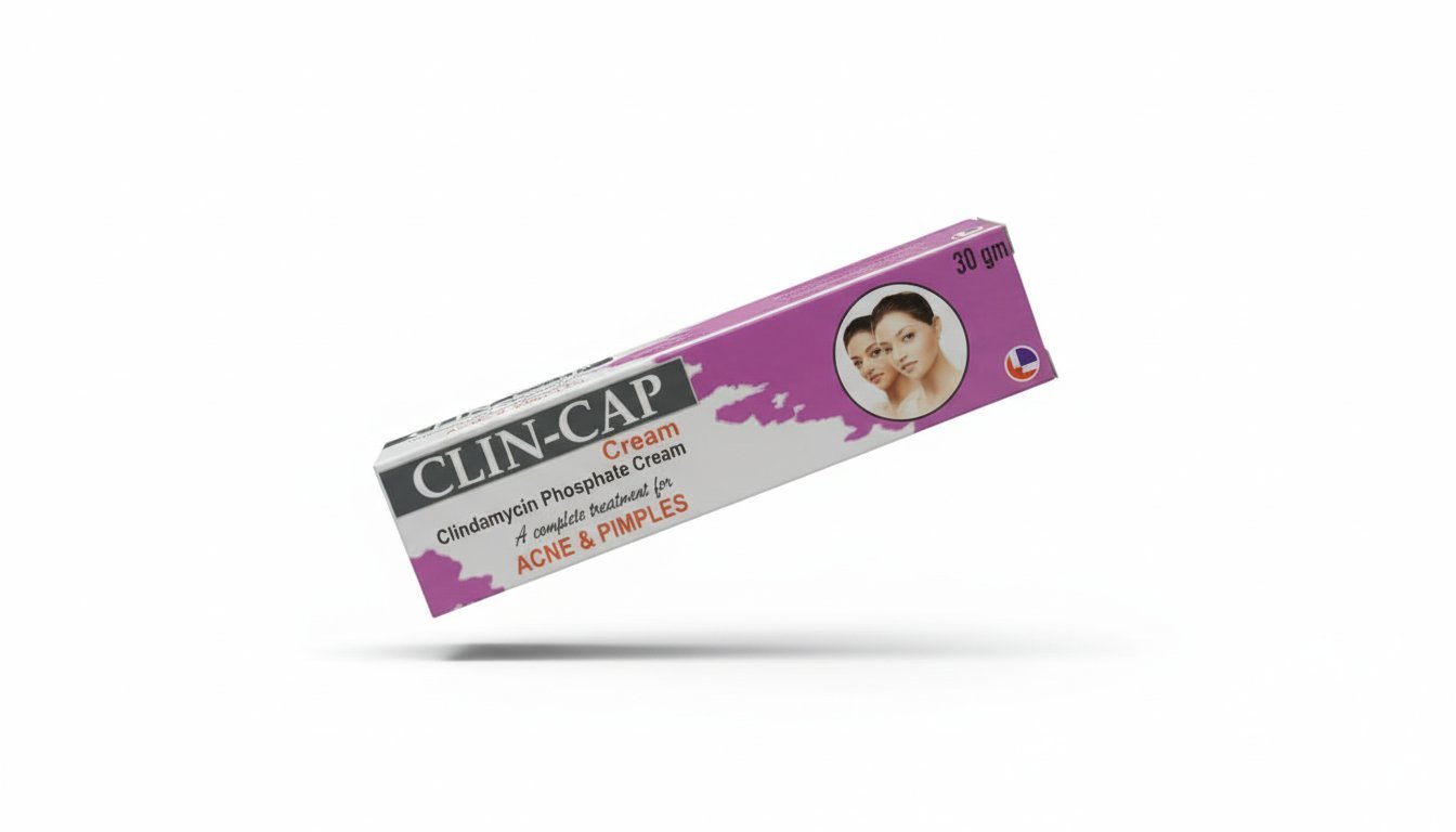 2025/10/1000376968.jpg CLIN-CAP CREAM - Image 1