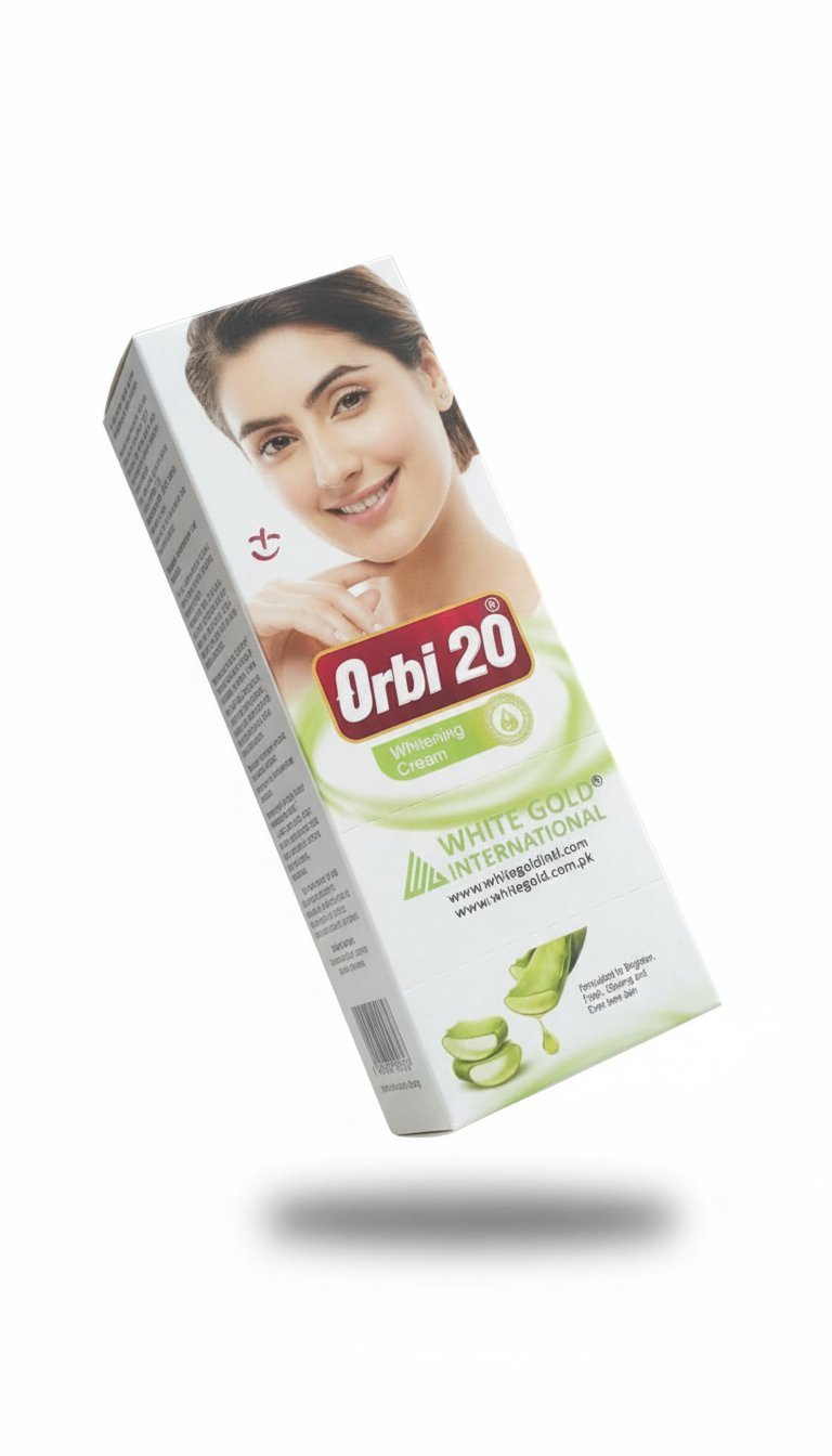 2025/10/1000376970.jpg ORBI 20 - Image 1