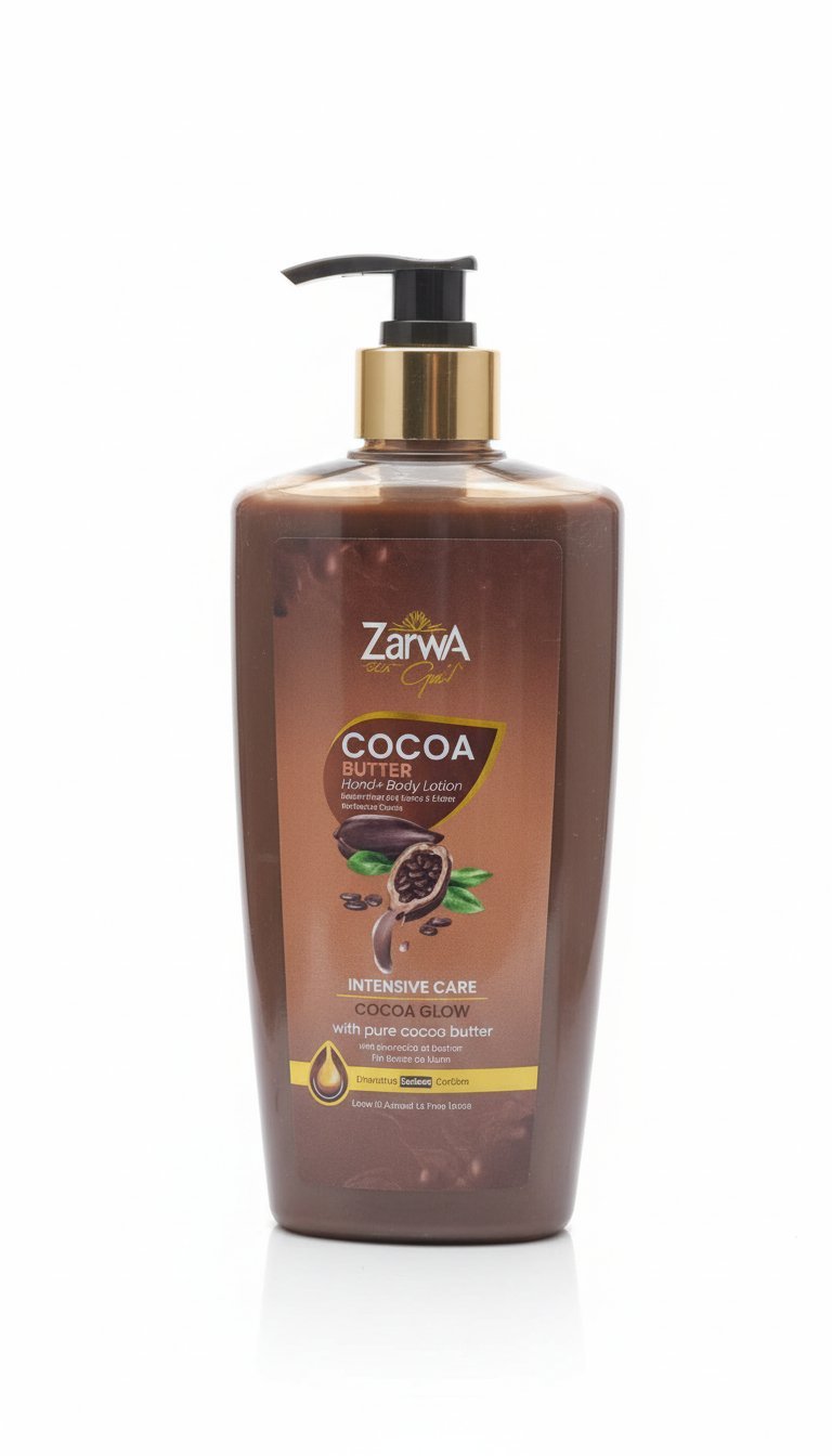 2025/10/1000376974.jpg ZARWA COCOA LOTION - Image 1