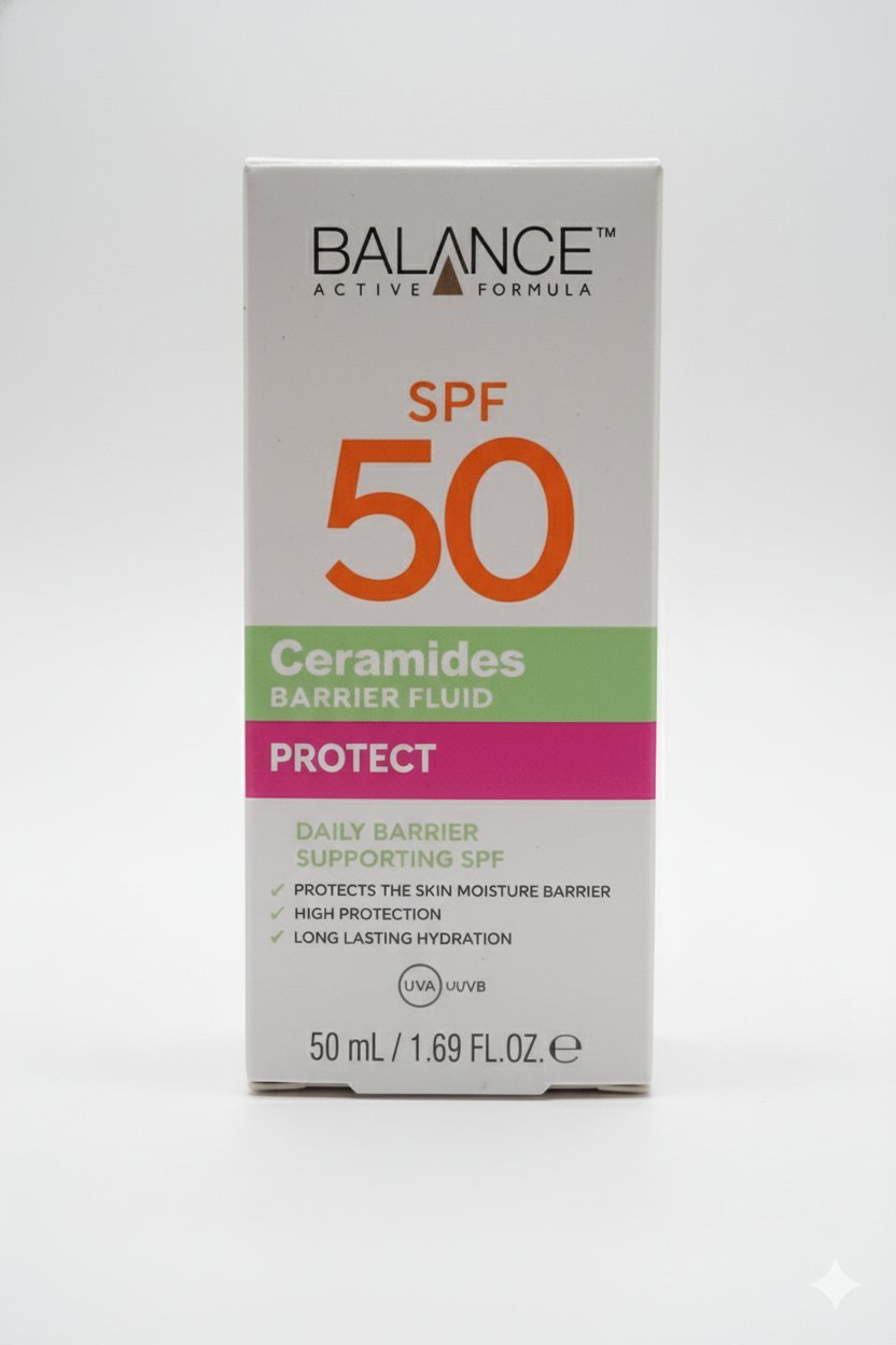 2025/10/1000382655-1.jpg BALANCE CERAMIDE SPF - Image 1