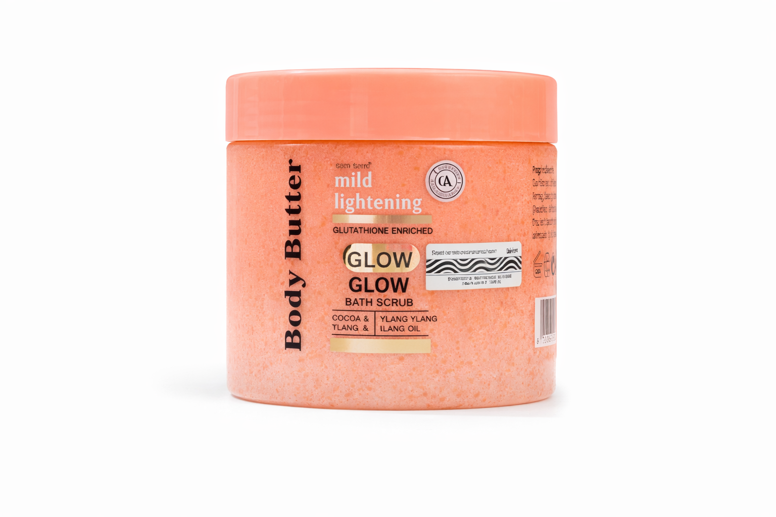 2026/01/1000448110.png BODY BUTTER SCRUB - Image 1