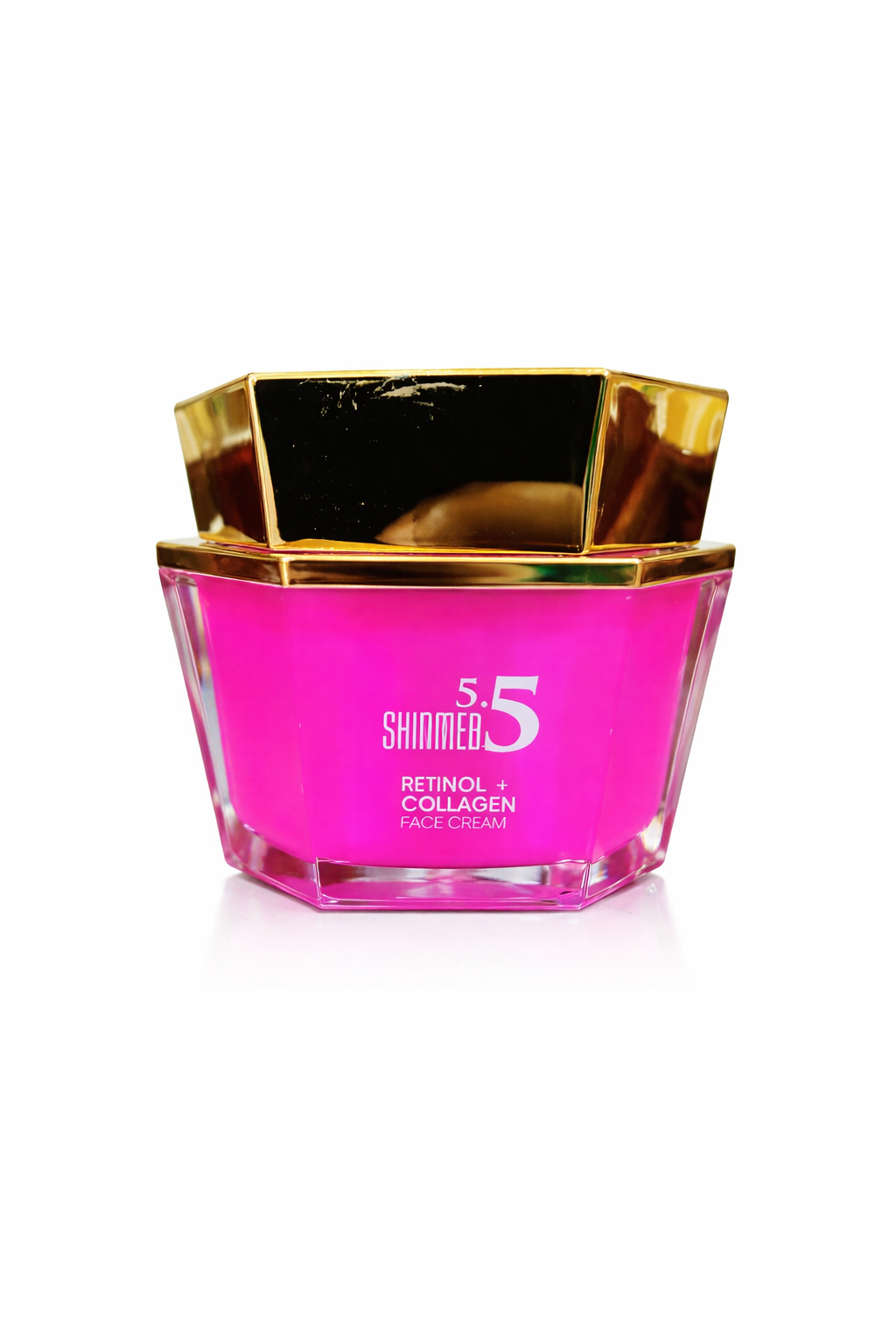 2026/02/1000473355-1.png SKINMED FACE CREAM - Image 1