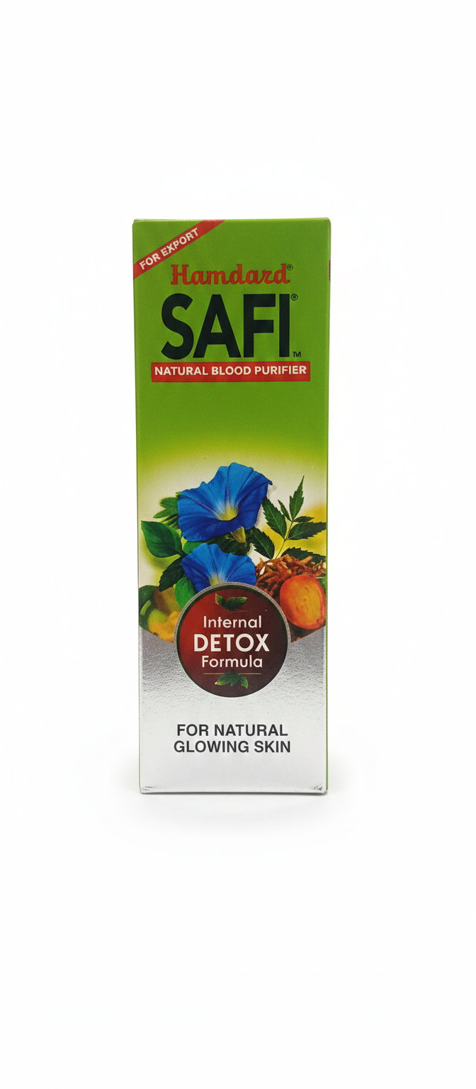 2026/02/1000476013.png SAFI BLOOD PURIFIER - Image 1