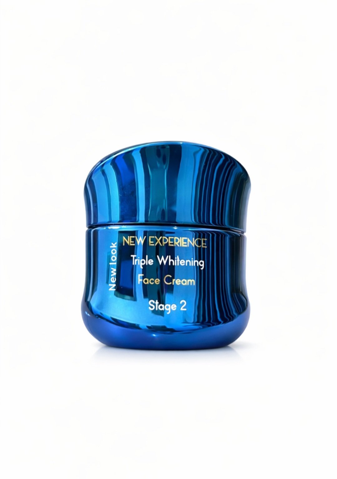 2026/02/1000478351.jpg NEW EXPERIENCE STAGE 2 - Image 1