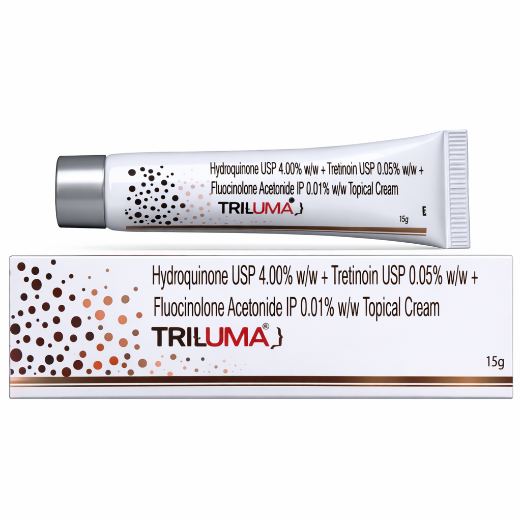 2026/03/1000481979.png HYDROQUINONE TRIMULA - Image 1