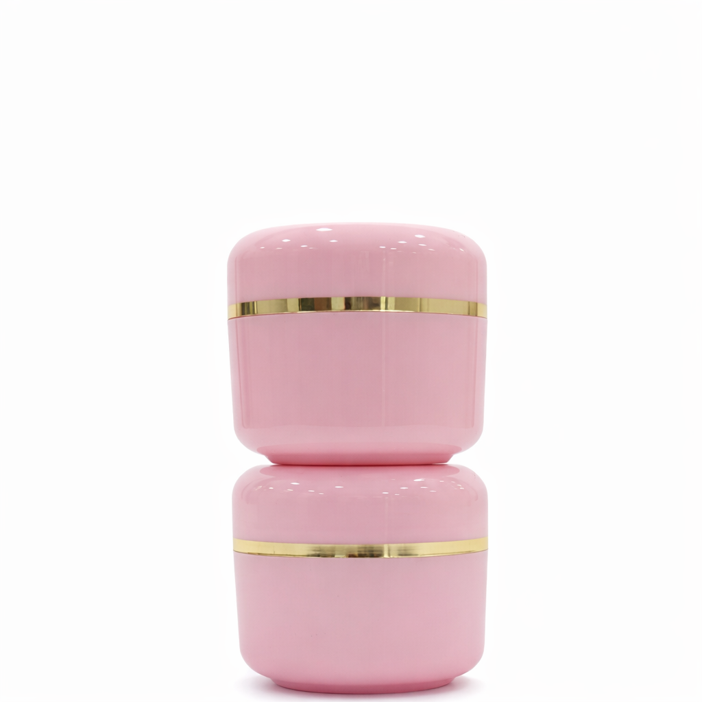 2026/03/1000486094.png SNOW WHITE FACE CREAM - Image 1