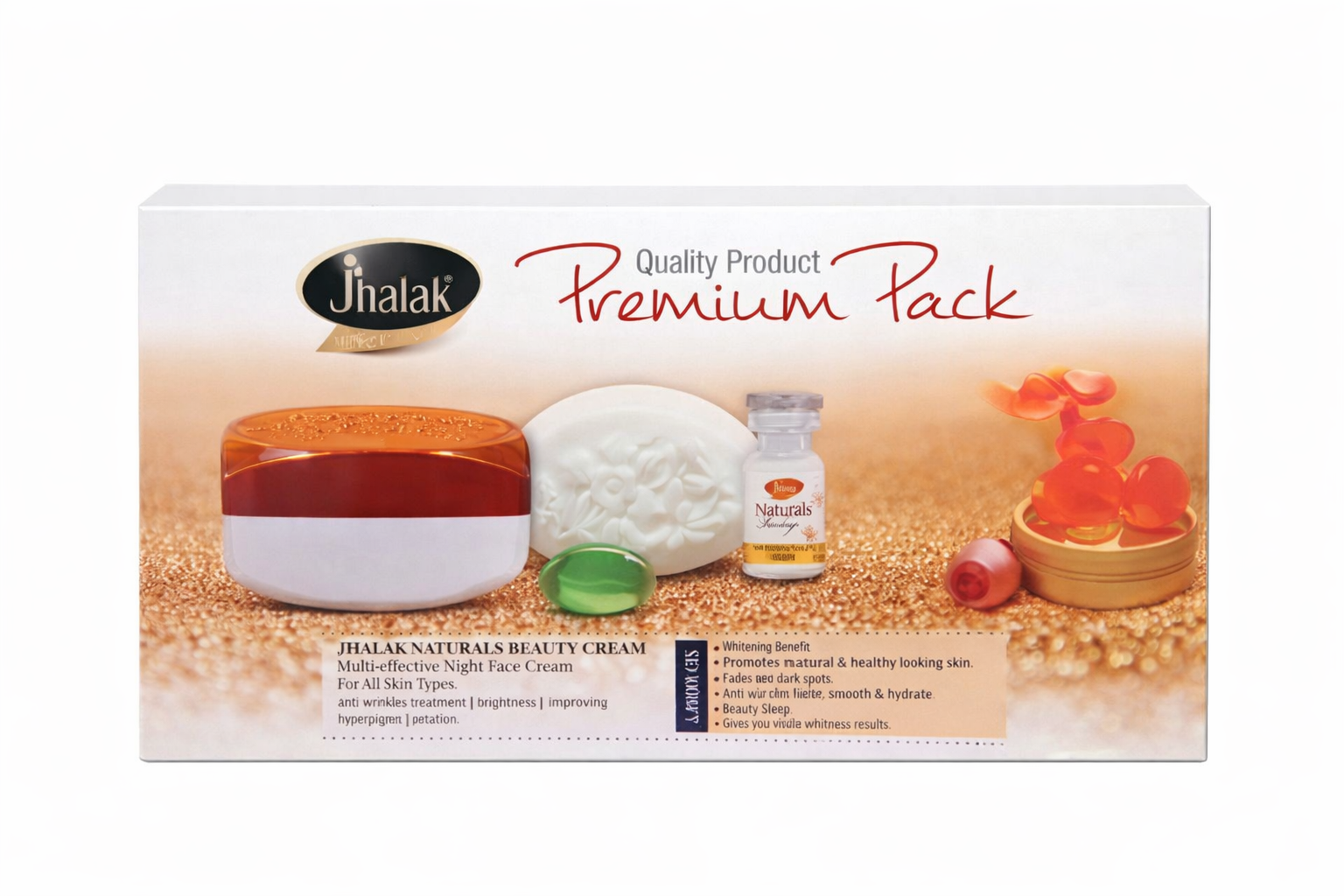 2026/03/1000491908.png JHALAK PREMIUM PACK FACE CREAM - Image 1