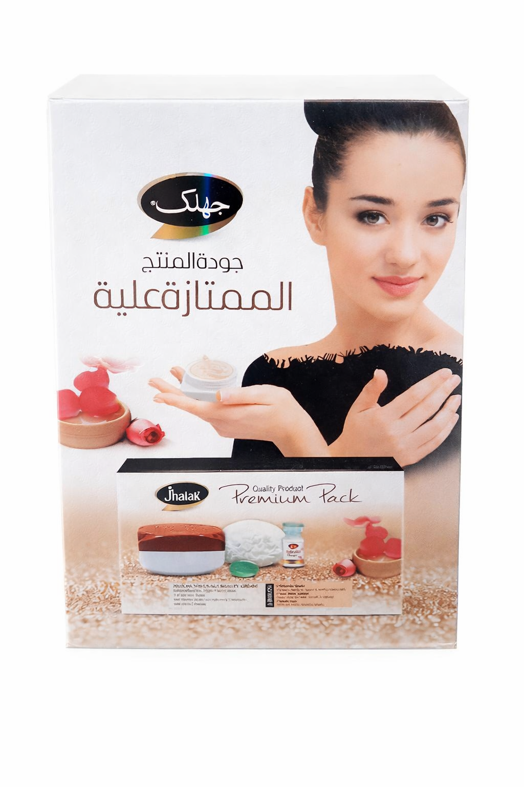 2026/03/1000497395.png JHALAK FACE CREAM PREMIUM (PACK OF 6) - Image 1
