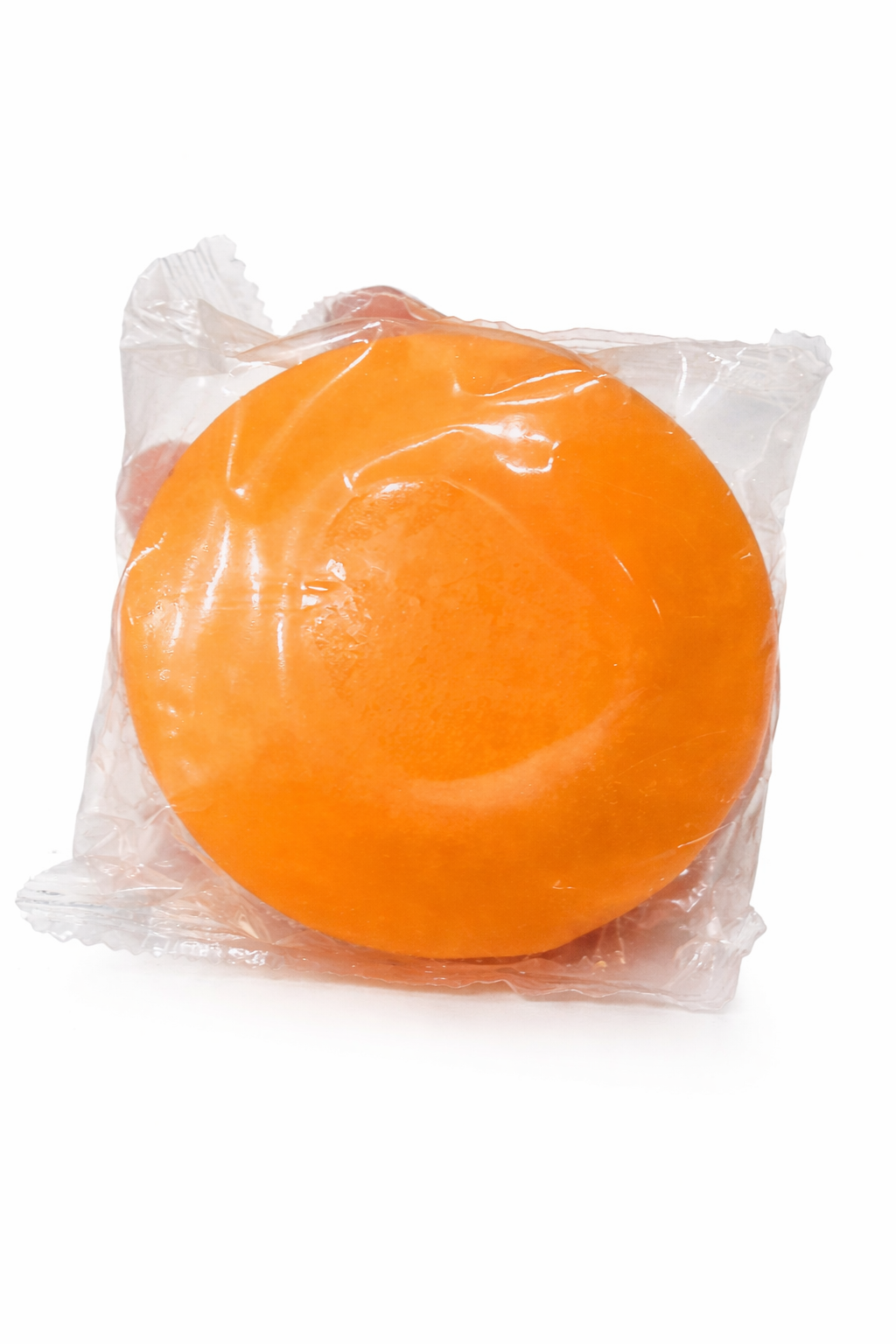 2026/04/1000521317.png MOLATO BAR SOAP - Image 1
