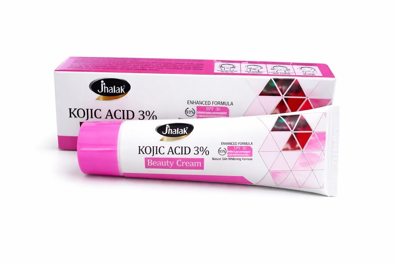 2026/04/1000525717.jpg KOJIC ACID CREAM - Image 1