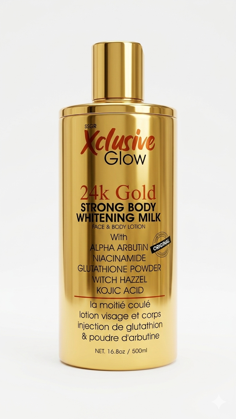 2026/04/1000527236.png XCLUSIVE GLOW LOTION - Image 1