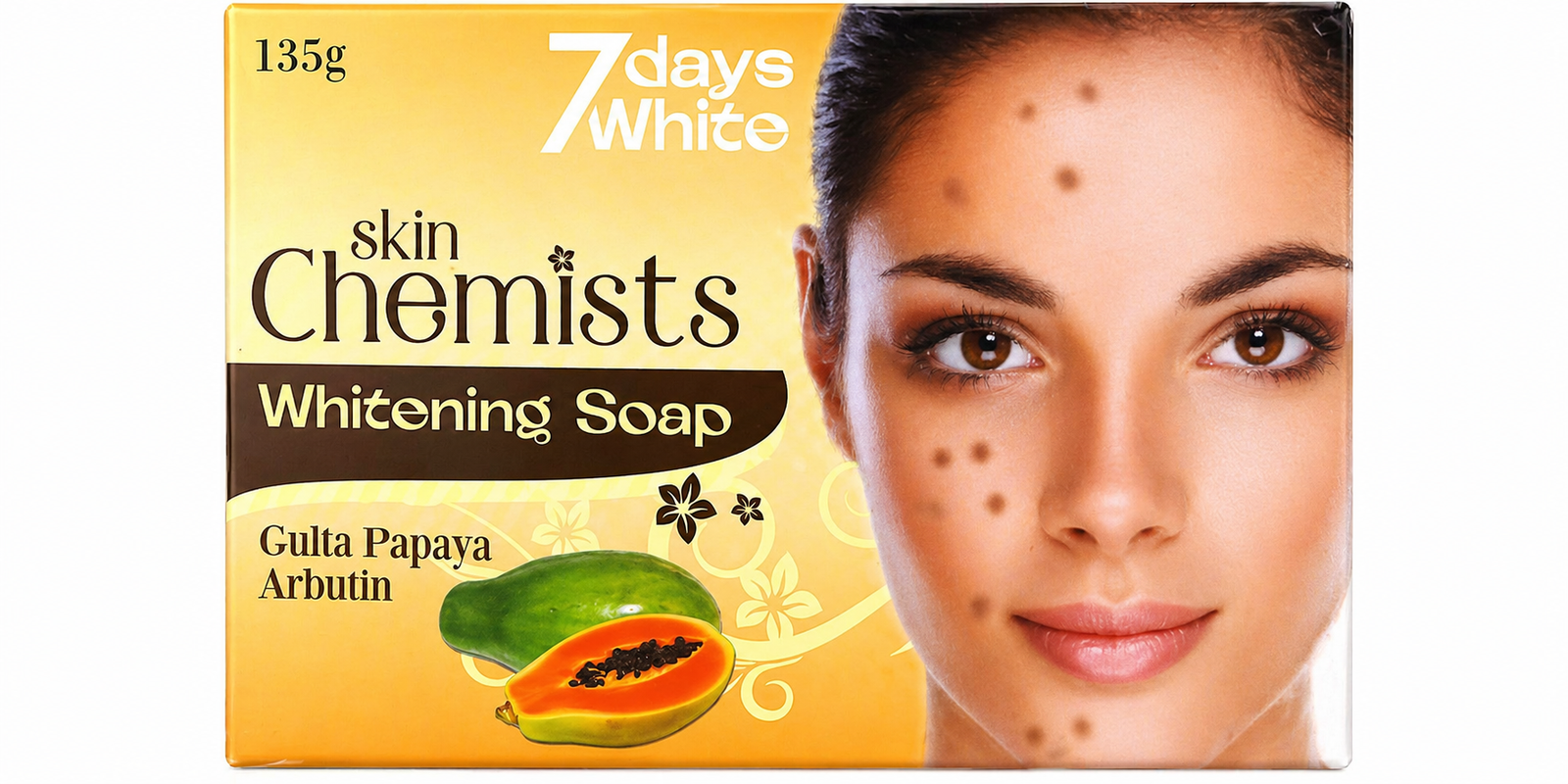 2026/04/1000539138.png SKIN CHEMIST BAR SOAP - Image 1