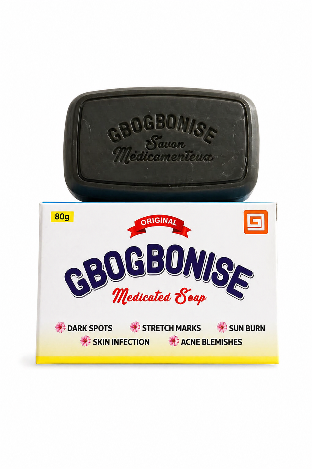 2026/04/1000539139.png GBOGBONISE BAR SOAP - Image 1