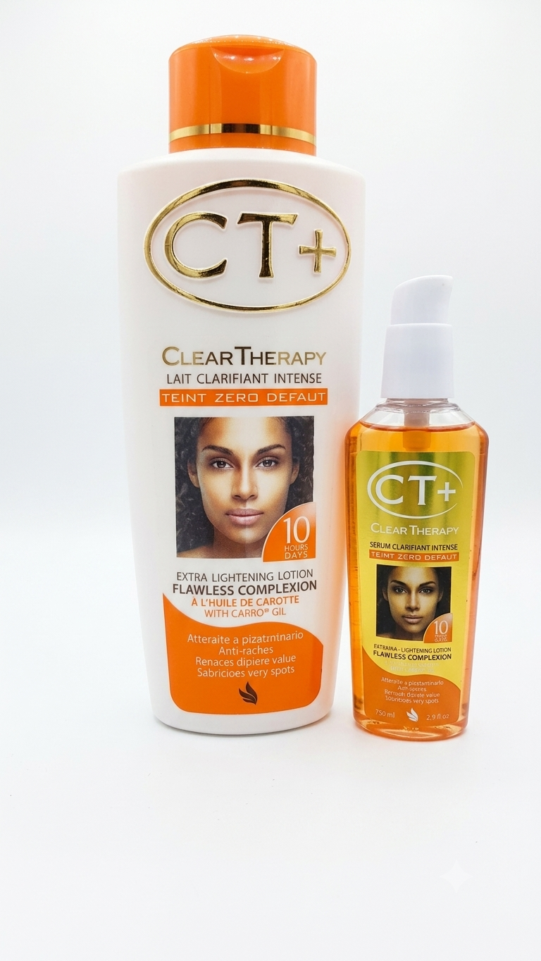 2026/06/1000586320.png CT+ LOTION AND SERUM - Image 1