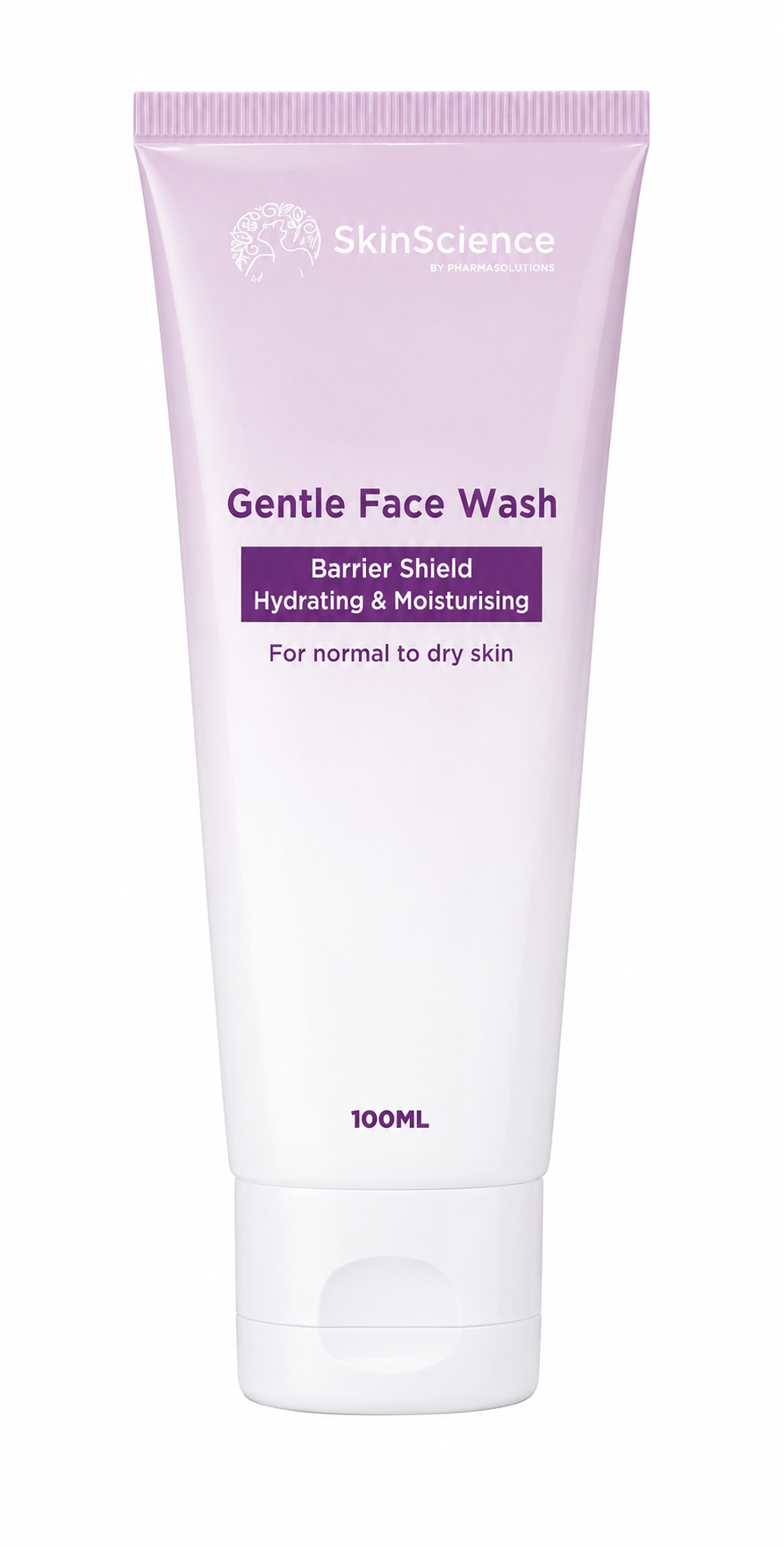 2026/08/1000690525.png GENTLE FACE WASH - Image 1