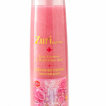 ZURI RADIANCE SHOWER GEL