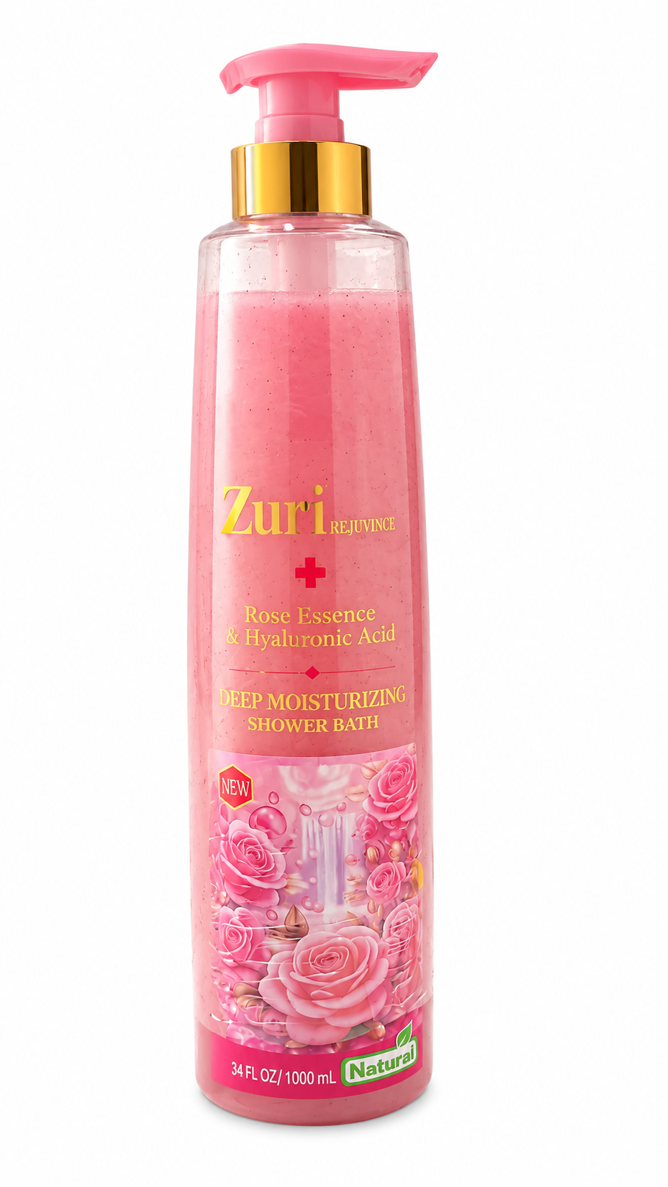 2026/08/1000714729.png ZURI RADIANCE SHOWER GEL - Image 1