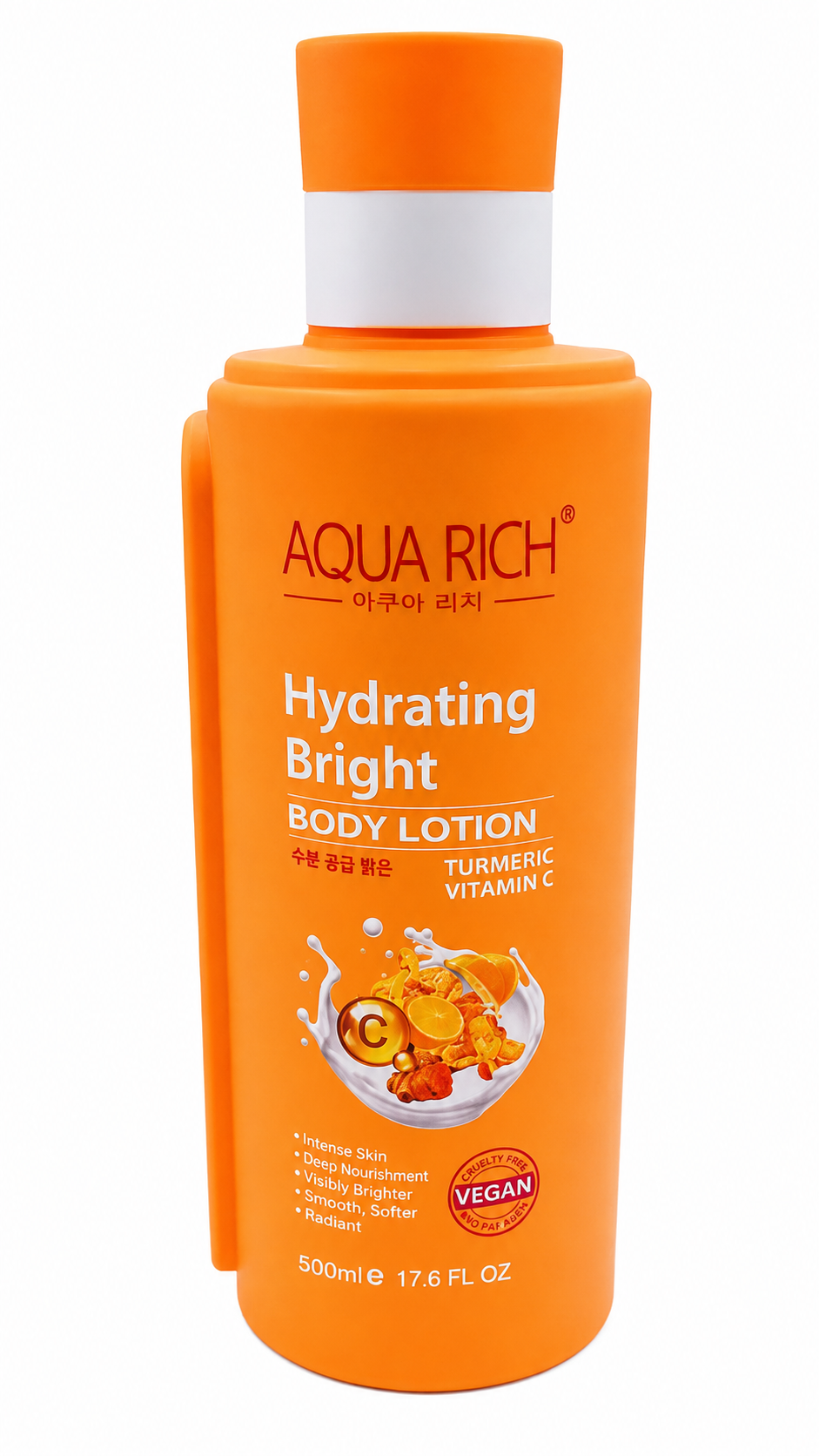 2026/08/1000714747.png AQUA RICH LOTION - Image 1