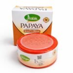 JHALAK PAPAYA FACE CREAM