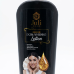 JULI GOLD EXTRA WHITENING LOTION