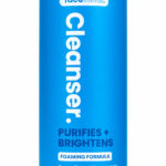 FACE FACT CALM AND CLEAR FACE WASH
