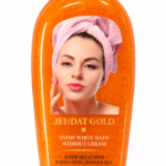 JEHDAT SHOWER GEL