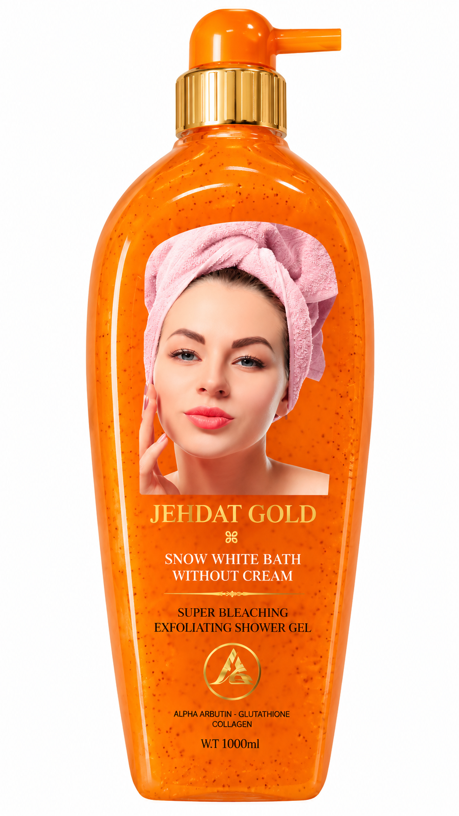 2026/10/1000836377.png JEHDAT SHOWER GEL - Image 1